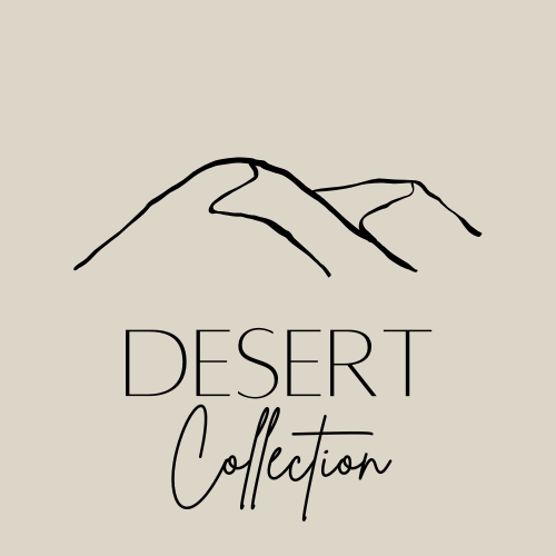 Desert Collection