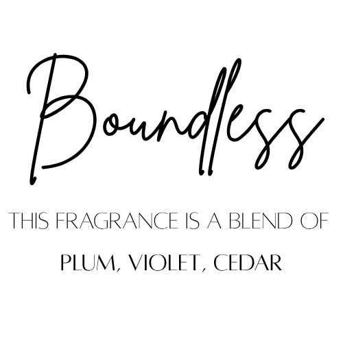 Room Spray