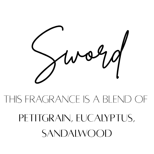 Room Spray