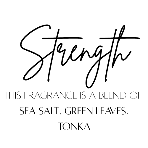 Room Spray
