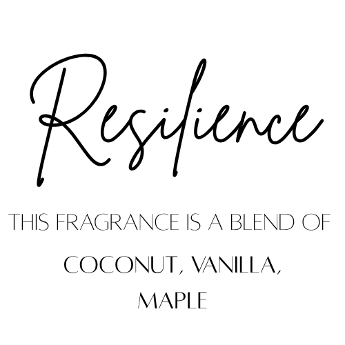 Room Spray