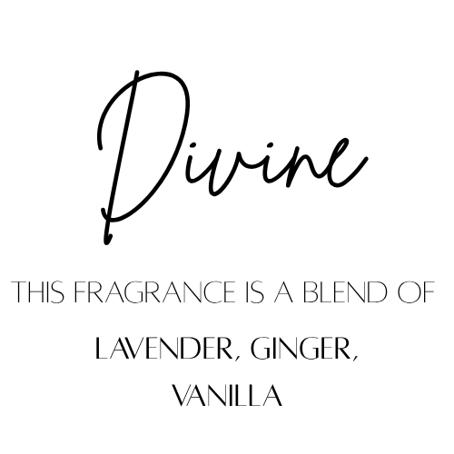 Room Spray