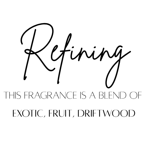 Room Spray