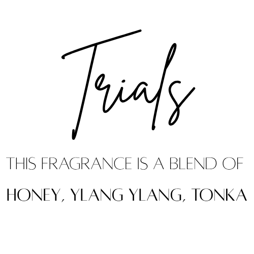 Room Spray