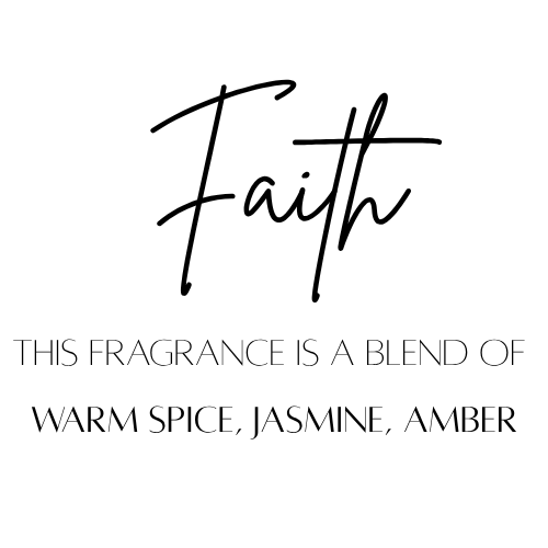 Room Spray