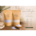 Bath Salt