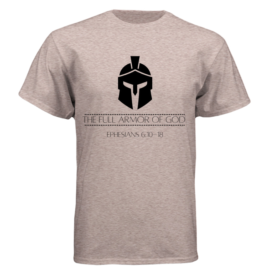 Desert Pink - 6010 - FRONT