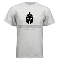 HEATHER WHITE - 6010 - FRONT