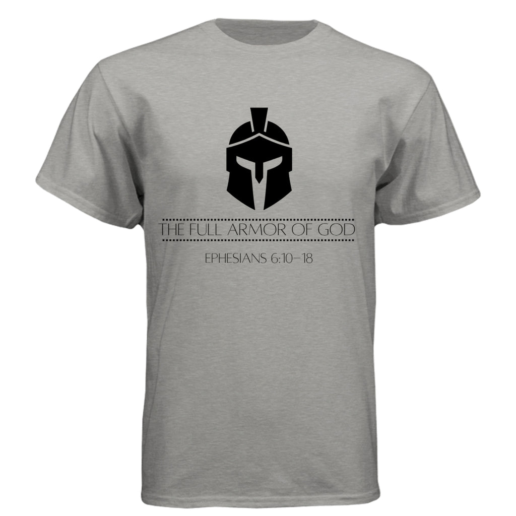 VENETIAN GRAY - 6010 - FRONT