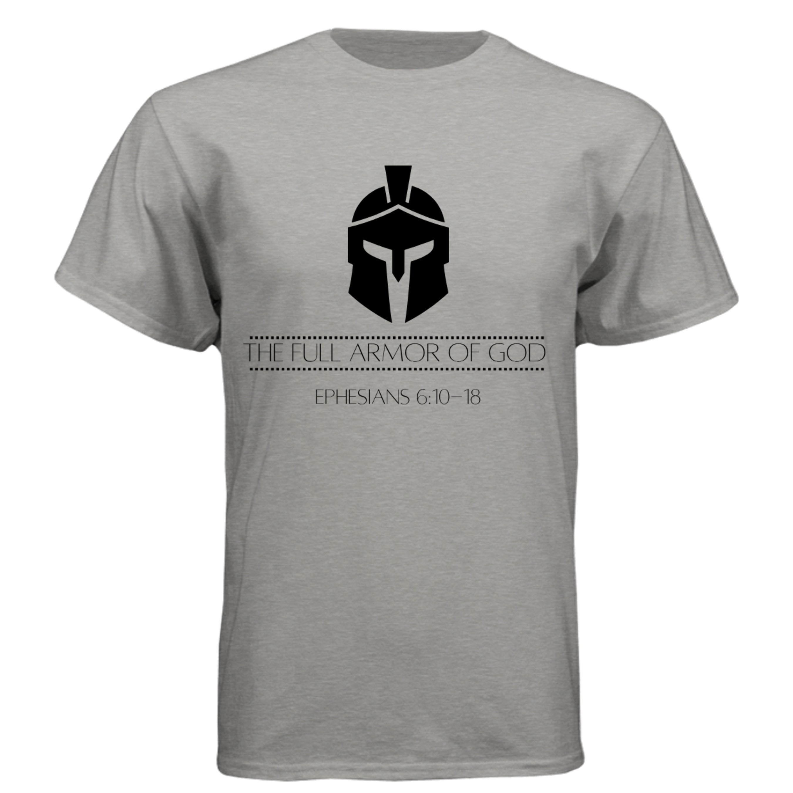 VENETIAN GRAY - 6010 - FRONT