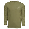 OLIVE - N3165 - FRONT
