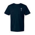 Navy - 48000 - FRONT