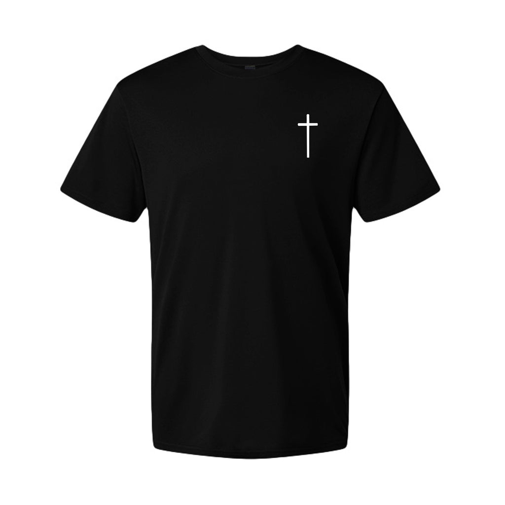 Black - 48000 - FRONT