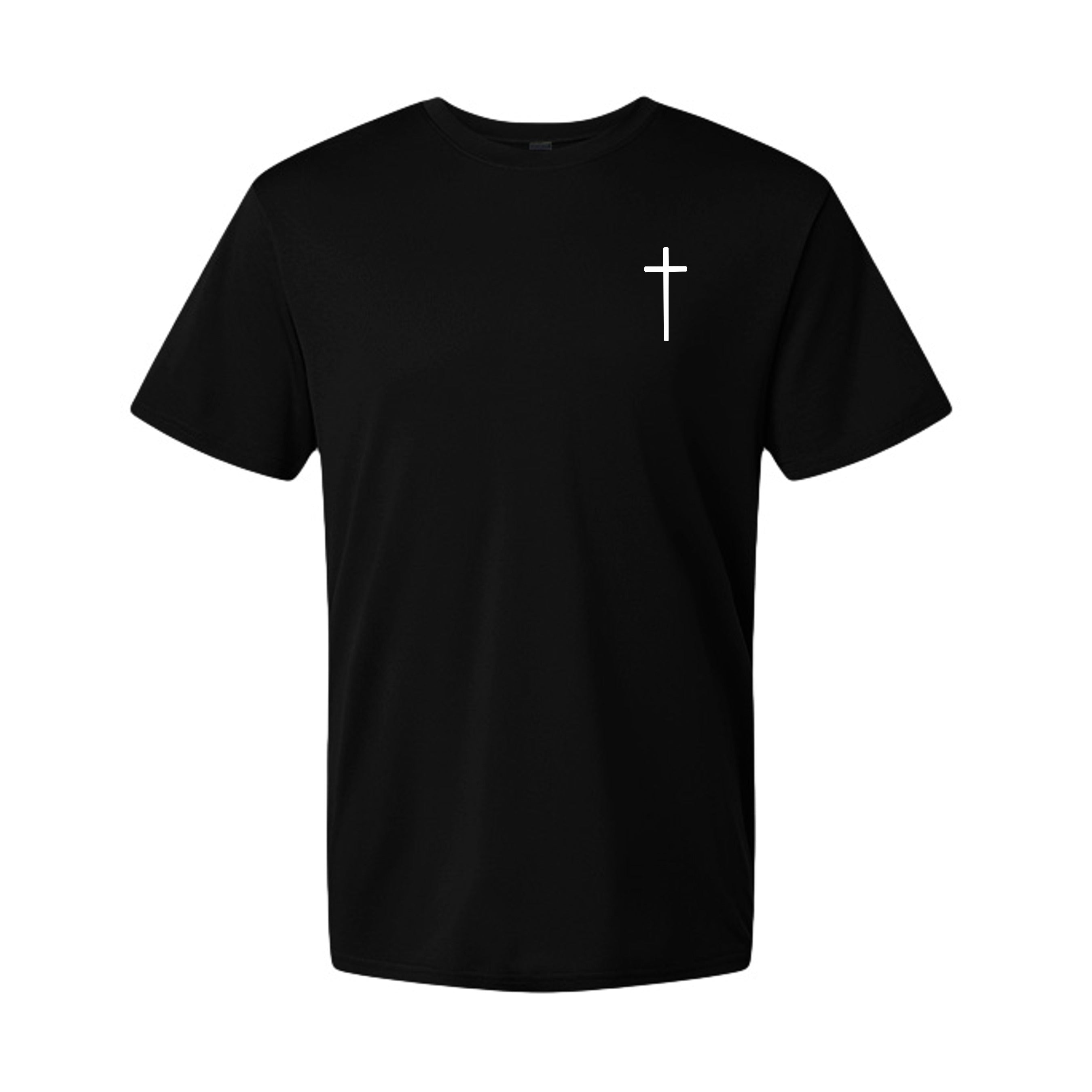 Black - 48000 - FRONT
