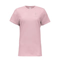 PINK - B6400 - FRONT