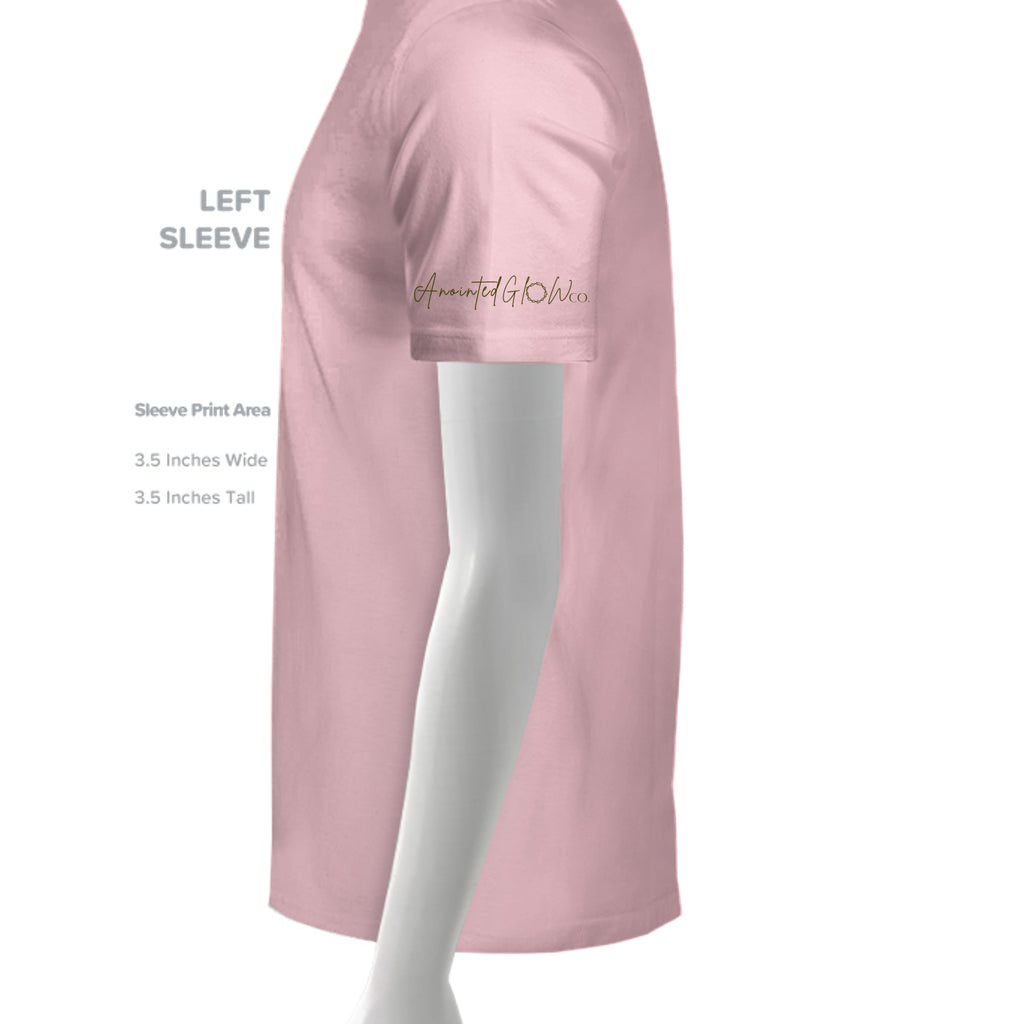 PINK - B6400 - SLEEVE_LEFT