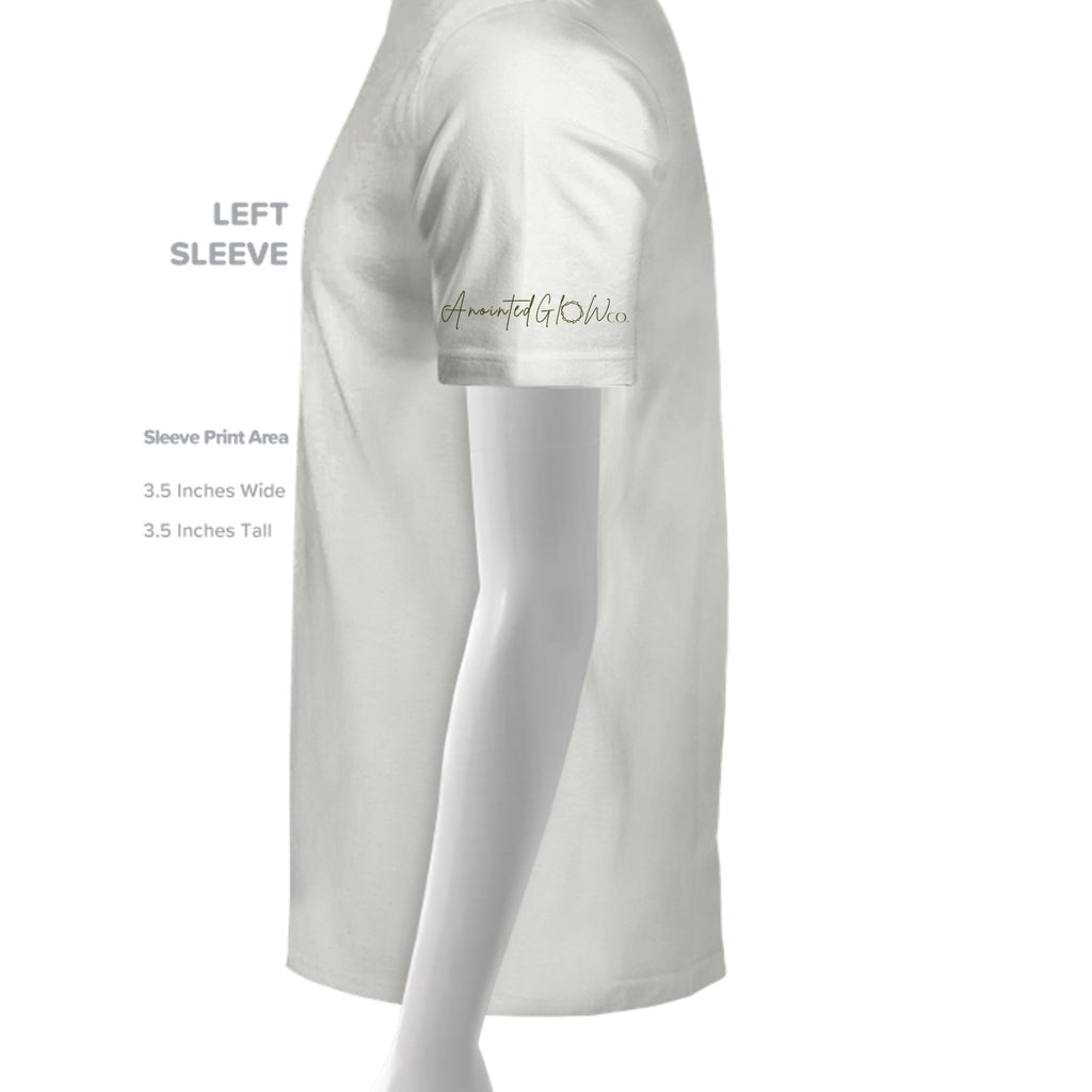 Natural - B6400 - SLEEVE_LEFT