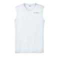 White - ST352 - FRONT