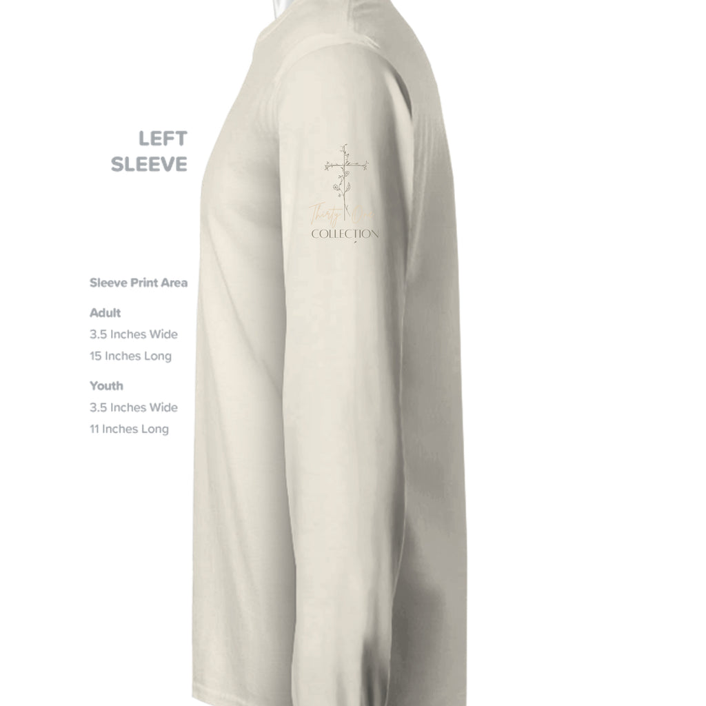 Bone - PRM2700 - SLEEVE_LEFT