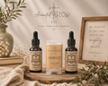 Beard Oil