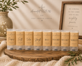Lotion Bar