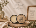 Beard Balm
